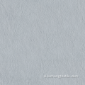 Vải đồ nội thất Velvet L hình dạng in sofa infa